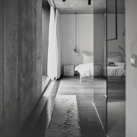Teddy Picker Apartment Bruxelles Exterior foto