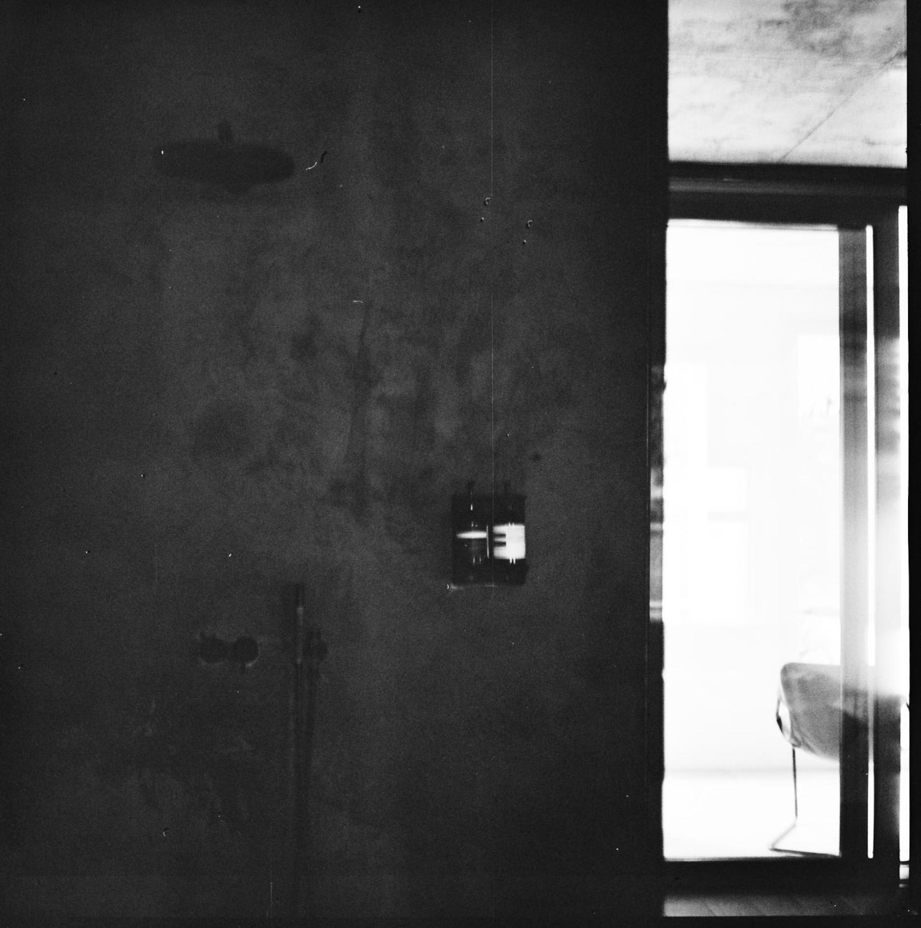 Teddy Picker Apartment Bruxelles Exterior foto