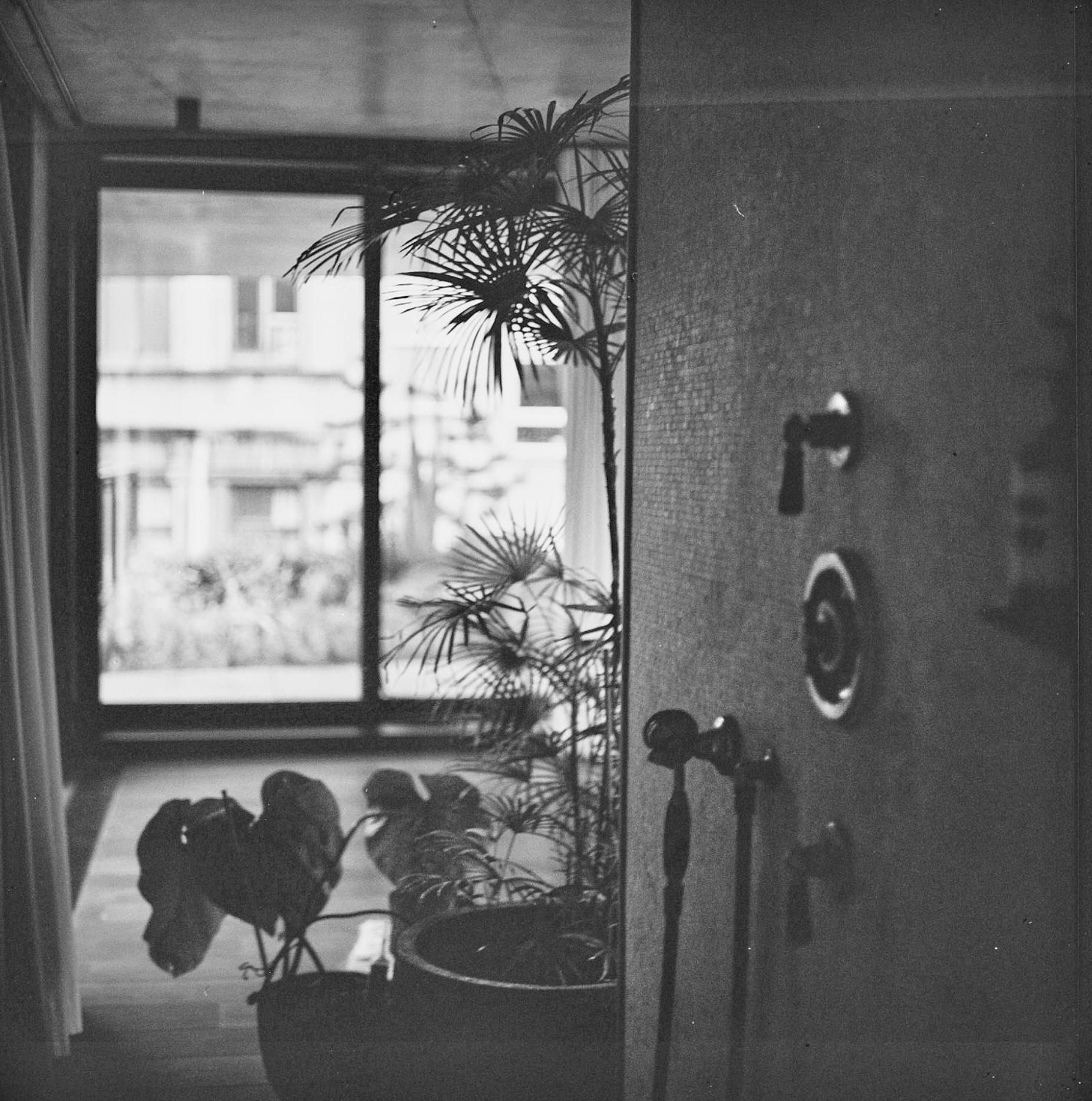 Teddy Picker Apartment Bruxelles Exterior foto