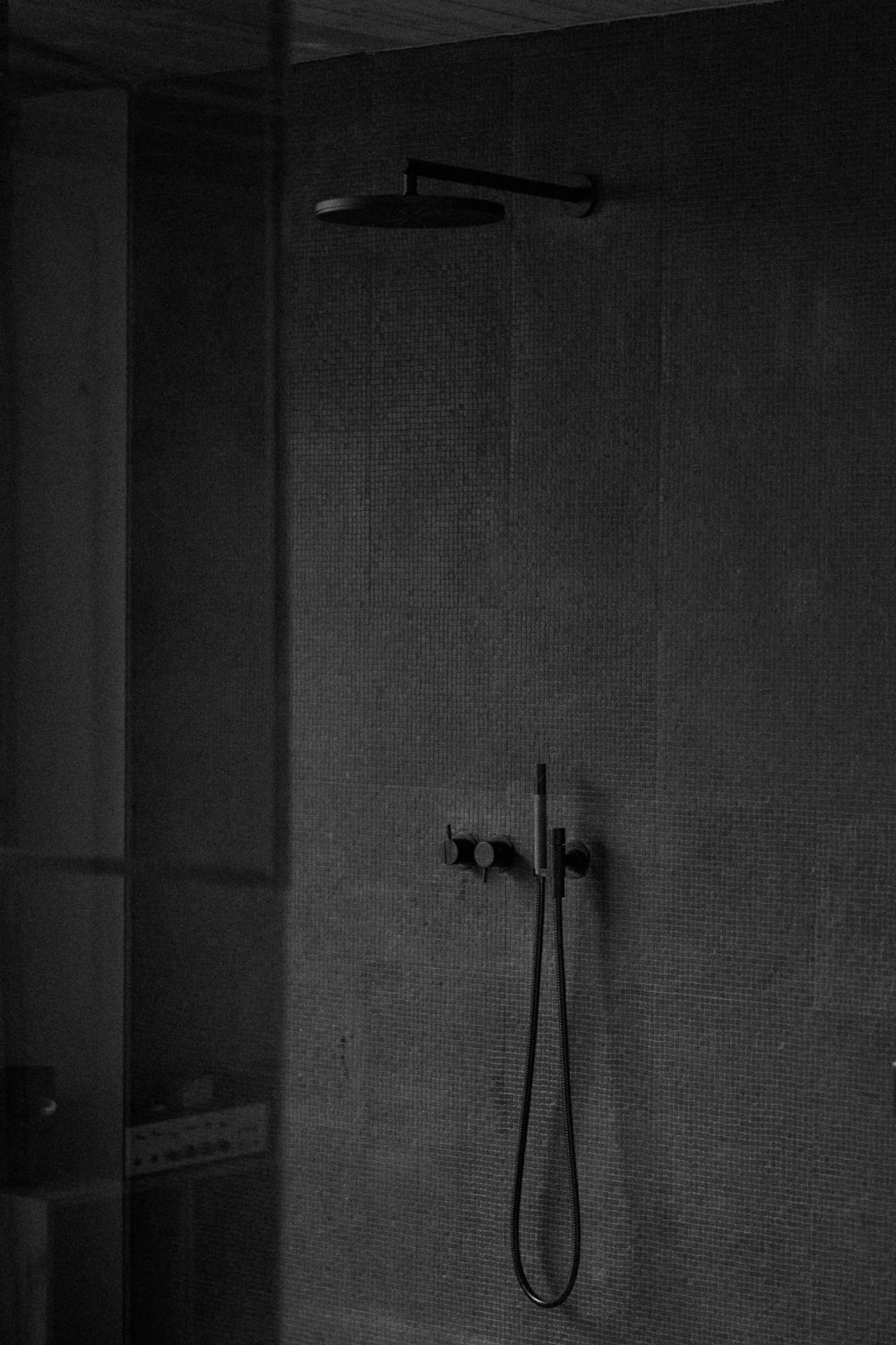 Teddy Picker Apartment Bruxelles Exterior foto