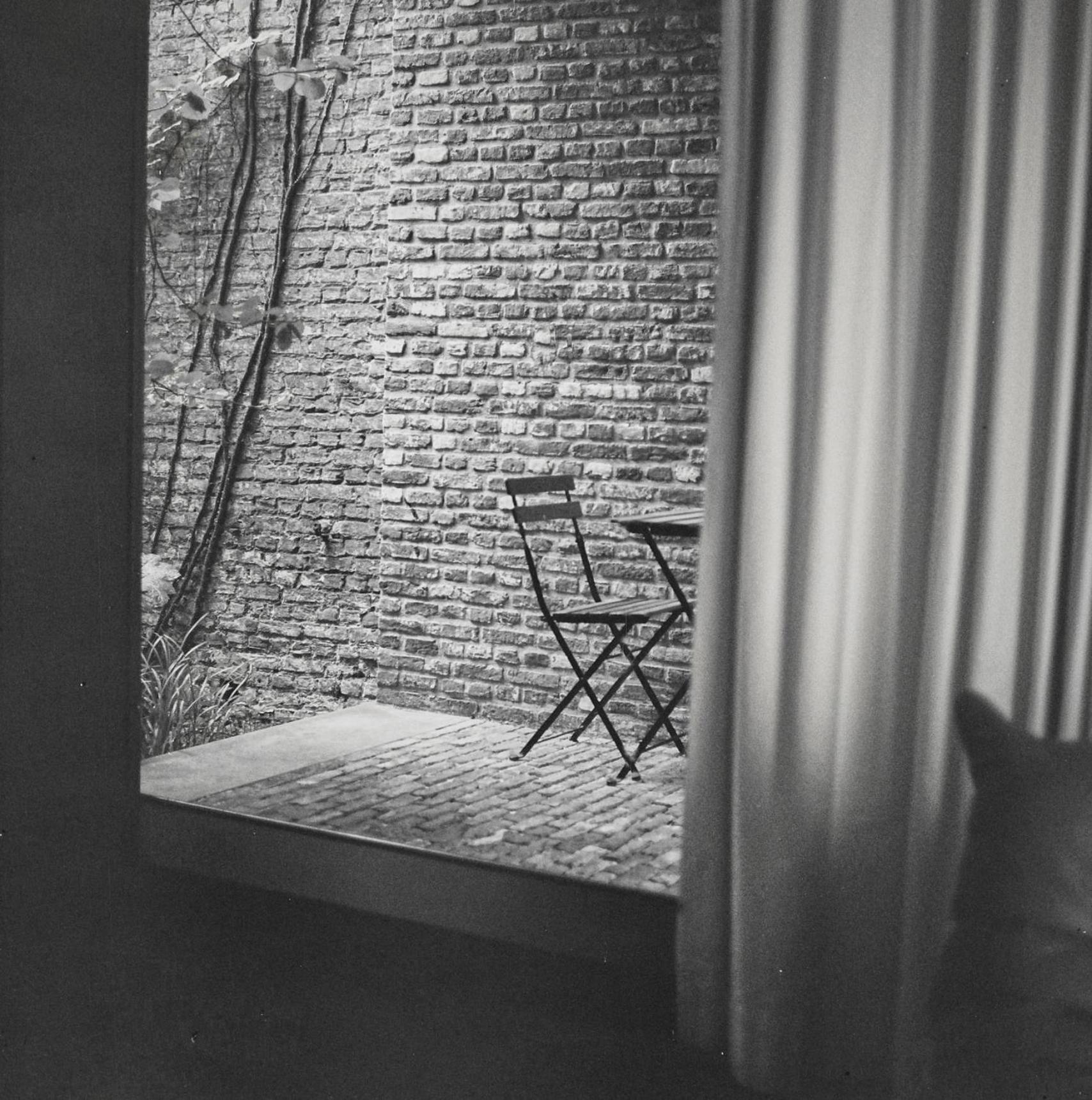 Teddy Picker Apartment Bruxelles Exterior foto