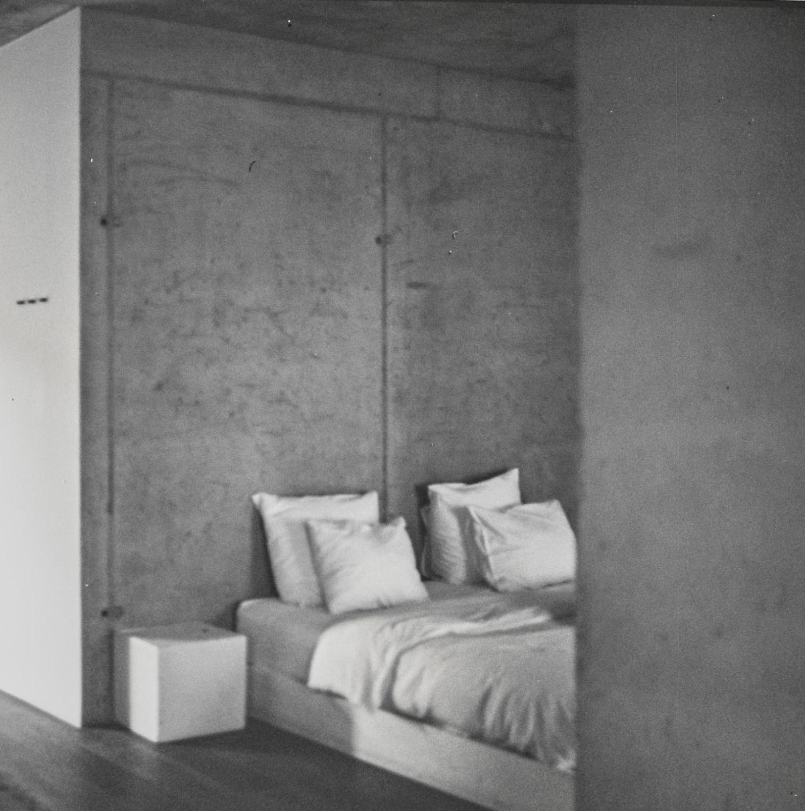 Teddy Picker Apartment Bruxelles Exterior foto